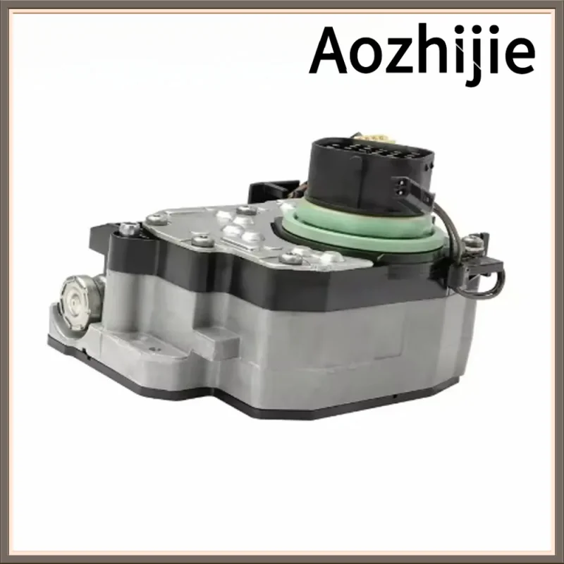 Original 62TE 20600109AB For VW/Chrysler/Dodge Transmission Shift Solenoid Pack Block