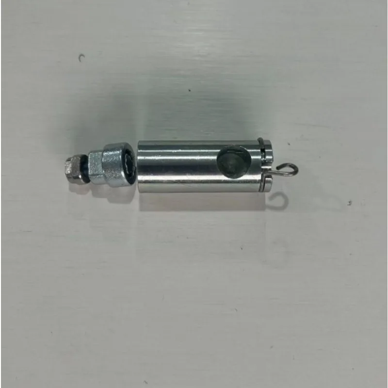 BC3Z-1A380-A for F-o-r-d F150 11-16, Spare Tire Bracket Anti-theft Lock
