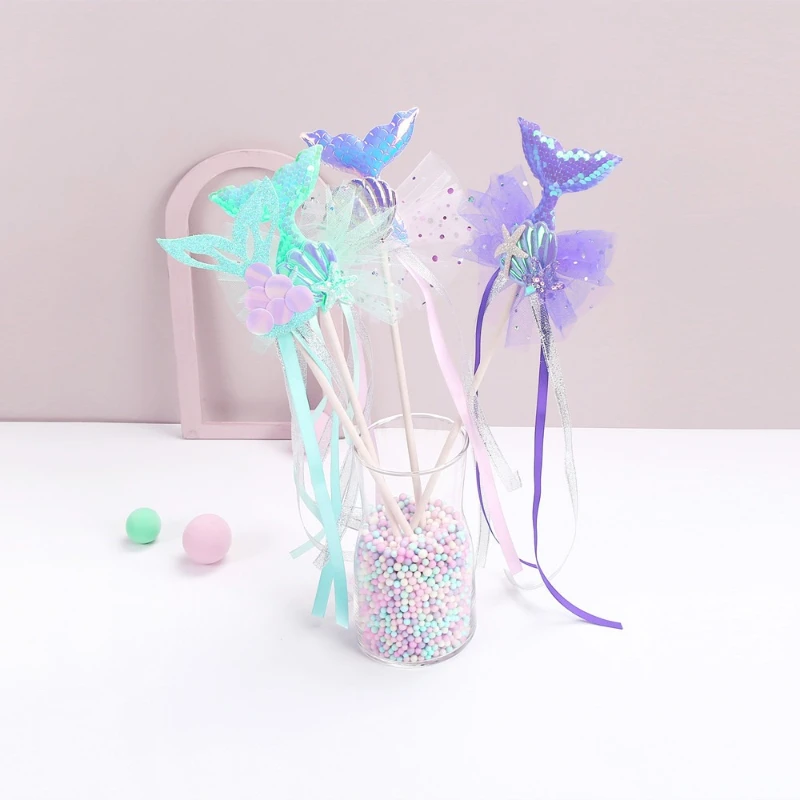 Whimsical Star Shaped Headband Mini Cartoon Hair Clips Soft Comfort Frame Suitable for Casual Gala Theme Sweet Fairytale Decor
