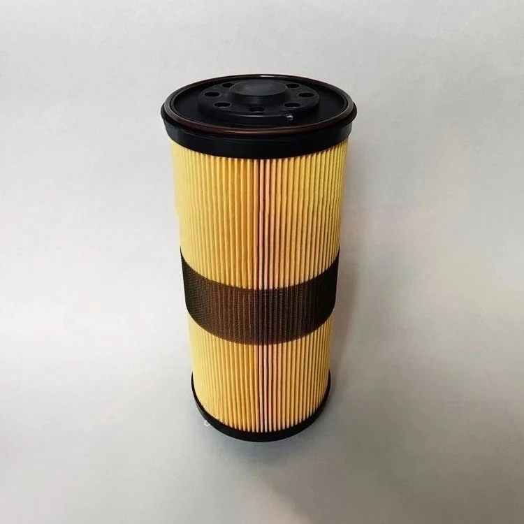 NEW 1PC FBO60338 FBO60337 Fits for Parker Racor Fuel Filter/Water Separator Element Factory Marine Fuel WaterOil SeparatorFilter