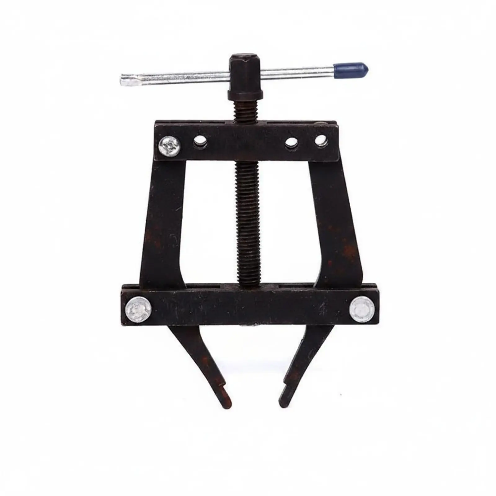 Variant: 60-200 Adjustable