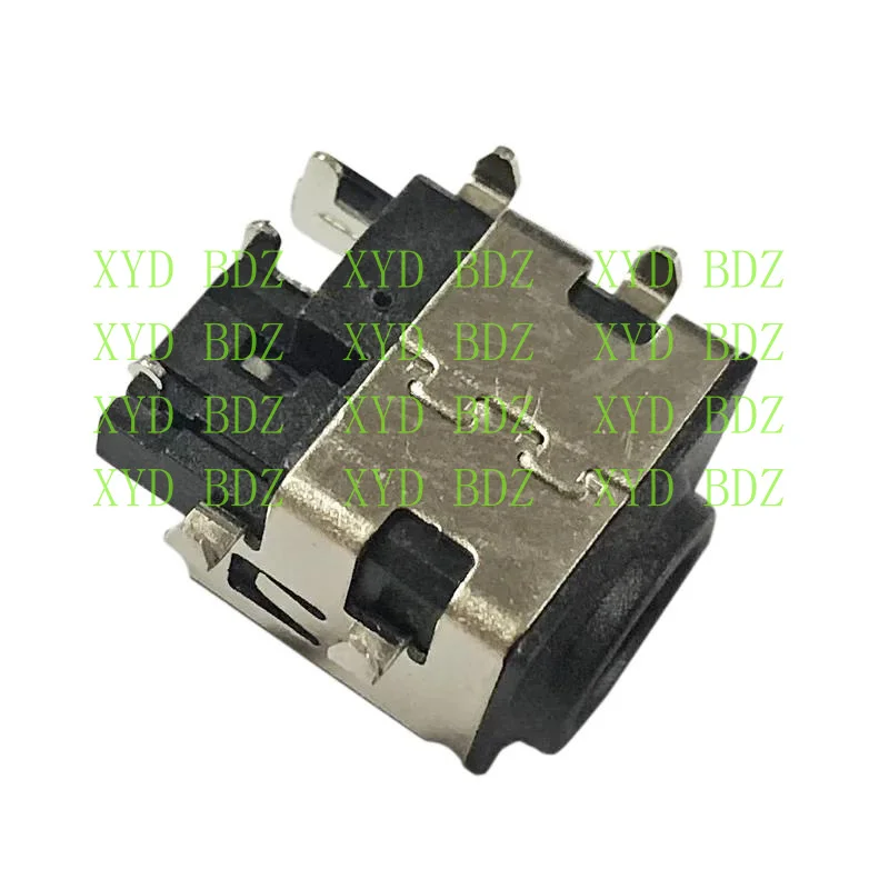 CDB para Samsung R480 R580 DC IN Cable de puerto de carga de conector de alimentación 2DC3006- 000111