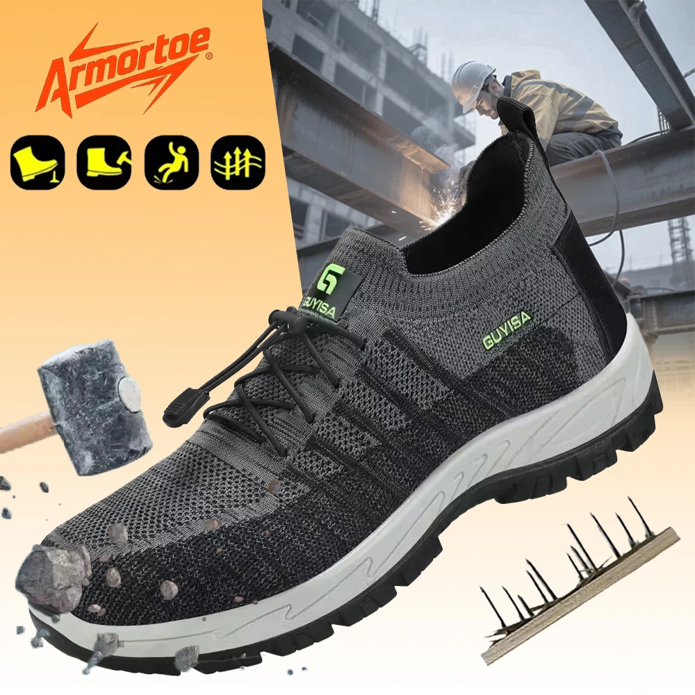 armortoe-steel-toe-anti-smash-anti-stabbing-safety-shoes-comfortable-wear-resistant-work-shoes-protective-shoes-armor2606