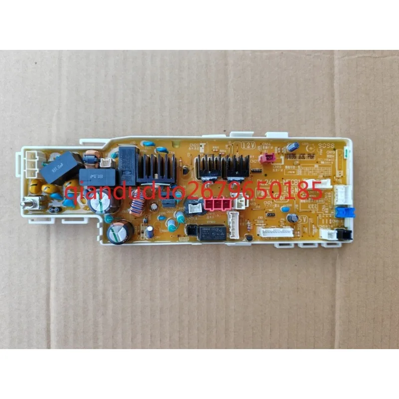 Suitable For DL-SJ1…