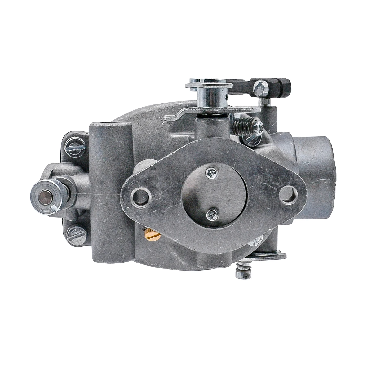 مكربن جديد لجرار IH Farmall A، AV، B، BN، C، SUPER 352376 R92 352047 R91