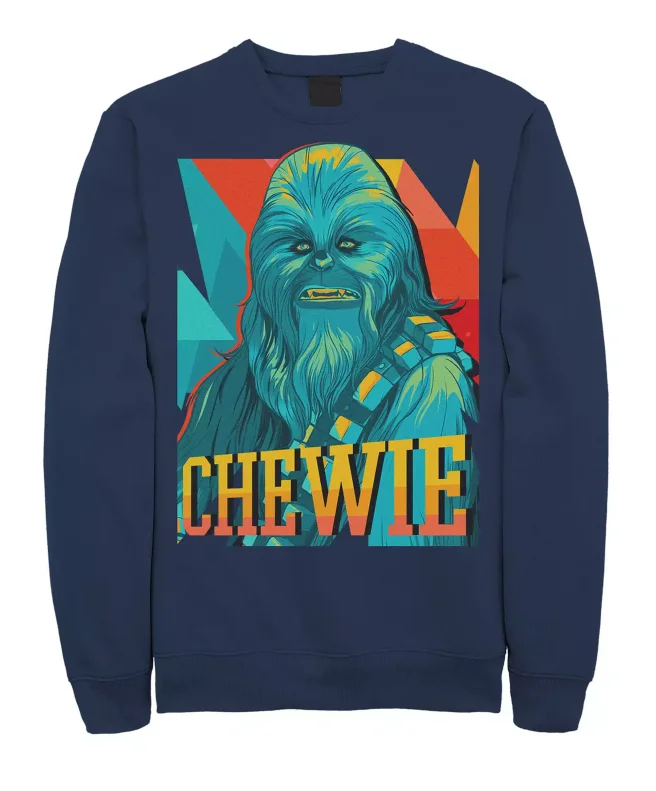 

Новые мужские и женские толстовки с круглым вырезом «Звездные войны», осенние и зимние толстовки из чистого хлопка «Звездные войны» в стиле научной фантастики «Звездные войны»