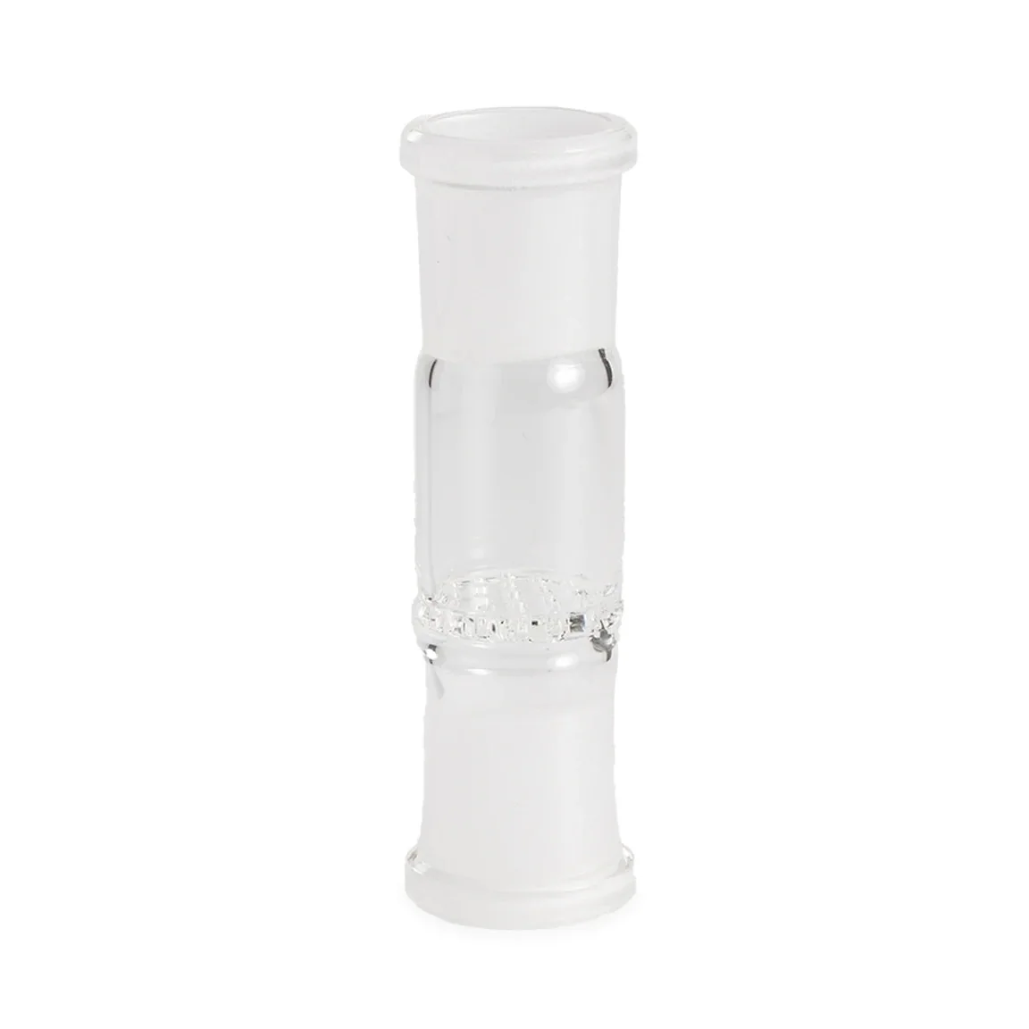 Glass Connoisseur Bowl for Arizer Extreme Q, V-Tower