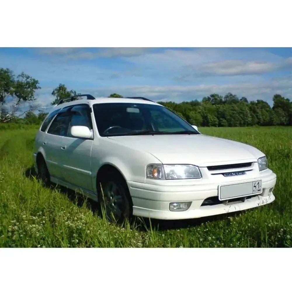 

Car Front Corner Light For Sprinter Carib AE111 AE114 12-429 Turn Signal Light Lamp 8151113040 8151013040