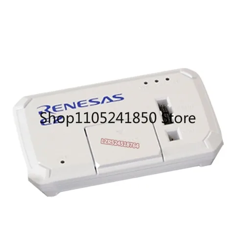 Renesas e2 - купить недорого | AliExpress