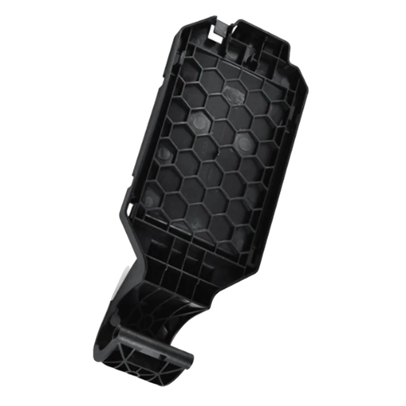 

НОВАЯ откидная крышка корпуса топливного бака автомобиля 2536309900 для Mercedes Benz GLC W253 2015-2022, откидная крышка топливного бака