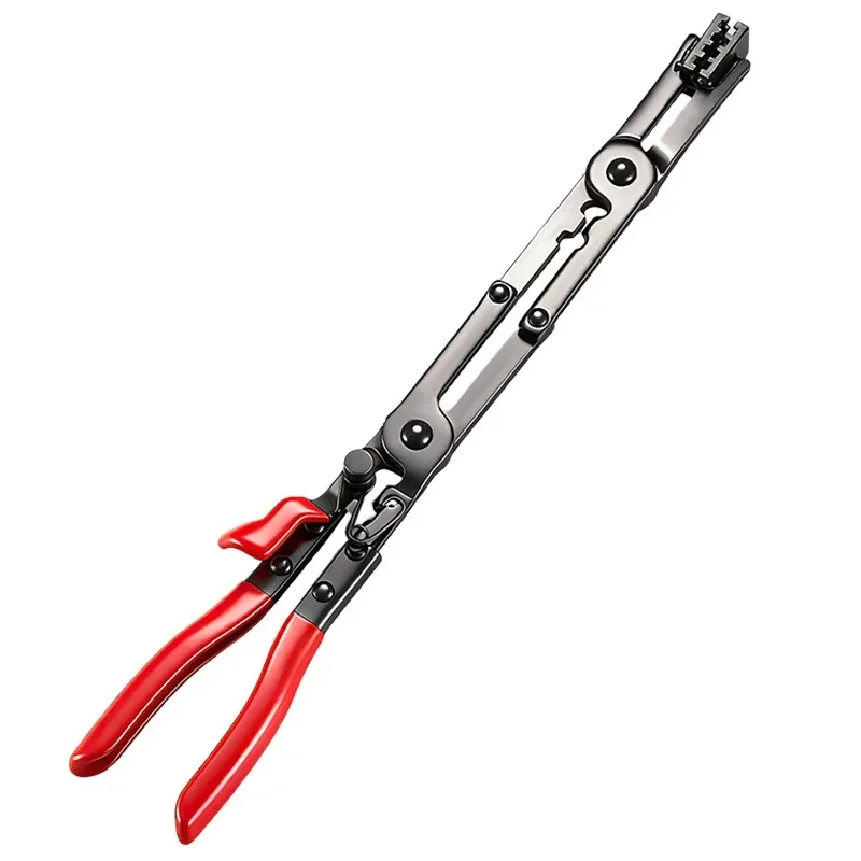 Thumbnail 2 - #32 Door Clip Removal Tools Deals & Discounts