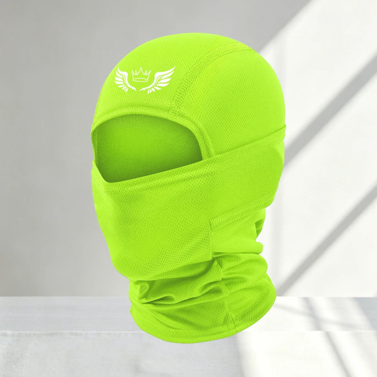 Maschera facciale Balaclava st - Balaclava Face Mask recensione e prezzo
