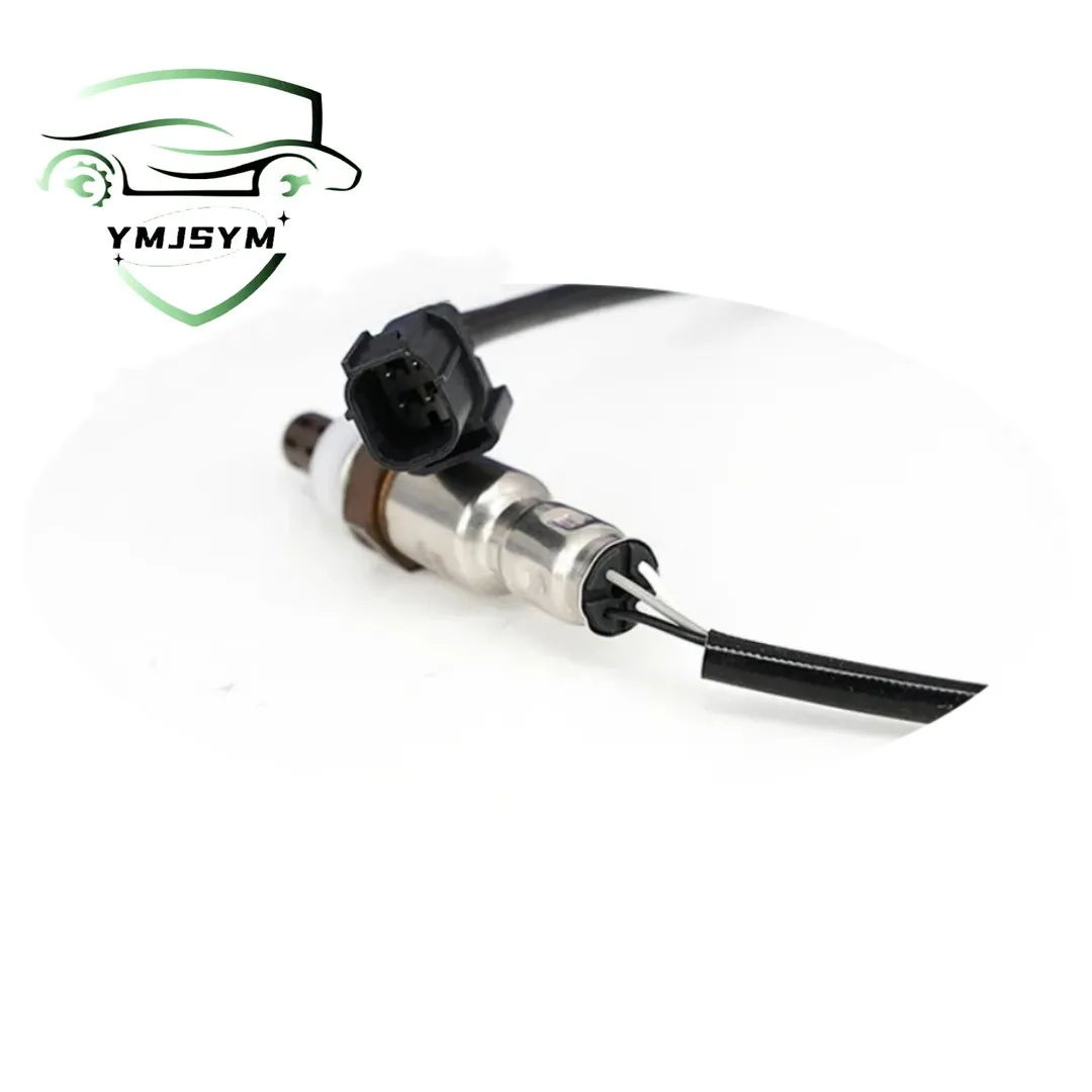 Oxygen Sensor 36532-5M1-H61 365325M1H61 Is Suitable for Honda CRV Jade 1.8L 2014-18 FR1 Factory Direct Sale New Original Quality