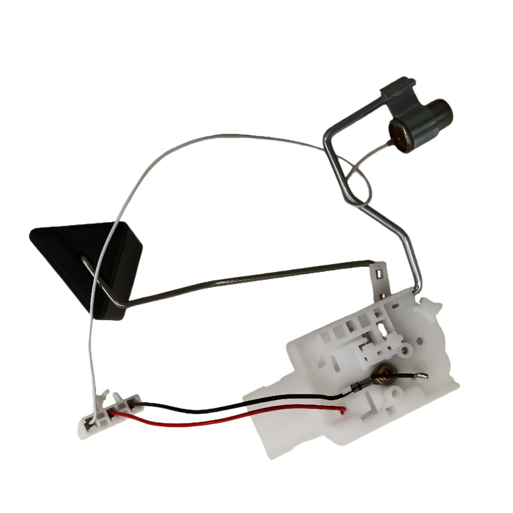 83320-52021 Fuel Level Sensor For Toyota XA Yaris Echo 1999-2005 OE 83320-52020