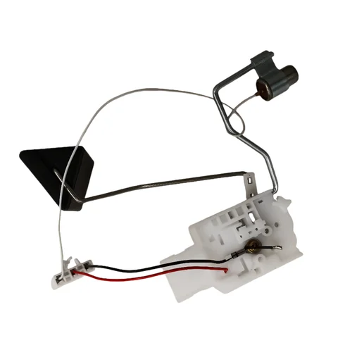 83320-52021 Fuel Level Sensor For Toyota XA Yaris Echo 1999-2005 OE 83320-52020