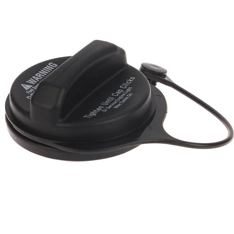 Fuel Tank Filler Fuel Gas Cap With Tether For Mazda 3 6 For GS3L-42-250B GS3L42250B Fuel Tank Filling Cap
