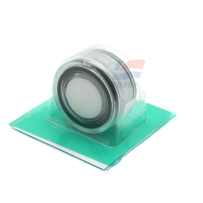 H2/CA-1000 3-Electrode Electrochemical Hydrogen Gas Sensor for  Applications