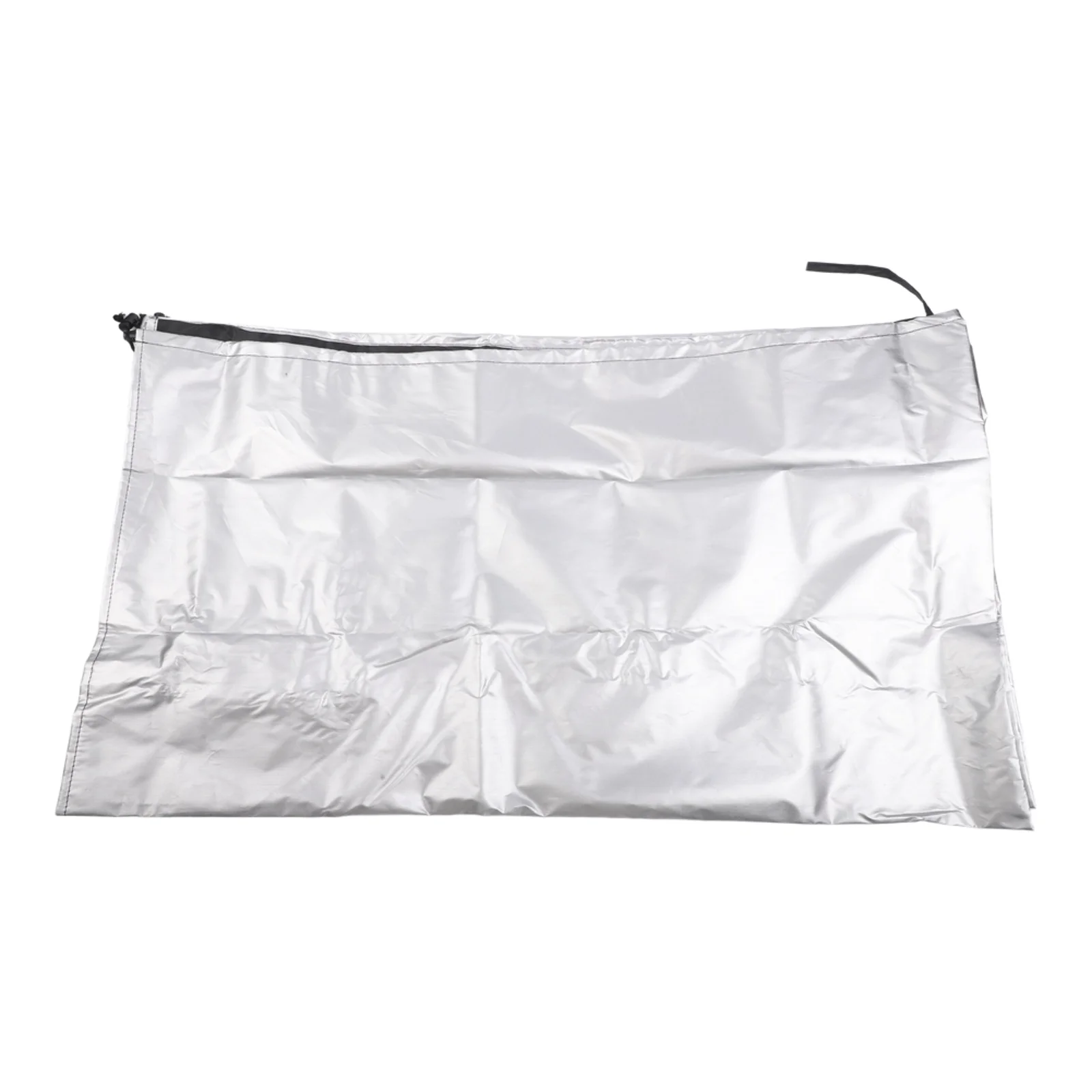 210D Oxford Dog Playpen Canopy Cover Waterproof Tear Resistant with UV Protection Fits 8 to 12 Panel Fences 24 to 50 inches