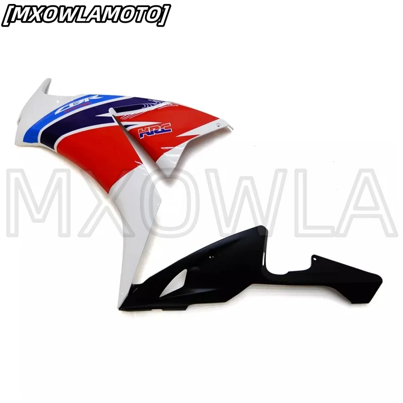 Motorcycle accessories Fit for CBR1000RR 2012-2016 Fairings Set CBR1000RR White Red Blue Bodykits