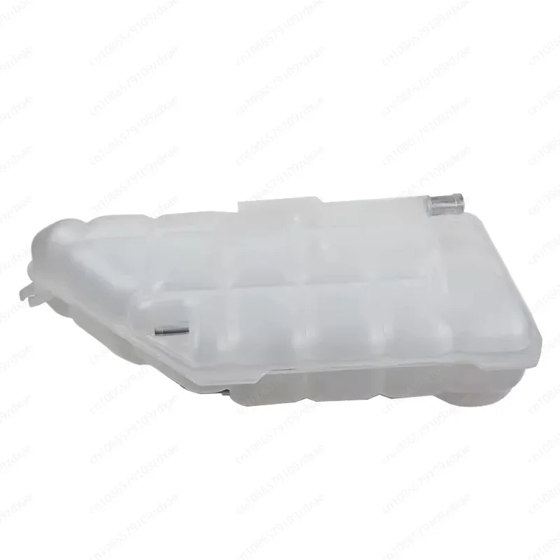 1635000349   A 1635000349   Bollitore adjunto Serbatoio del liquido di raffreddamento Bottiglia di troppopieno Serbatoio dell'acqua per Mercedes Benz ML320 ML350 ML430 ML500