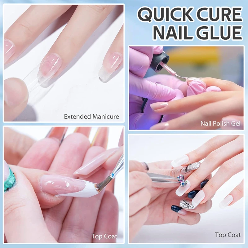 Mini lampada per unghie portatile portatile per smalto Gel penna per torcia ad asciugatura rapida USB ricaricabile per asciugatrice per unghie lampada per unghie a LED UV