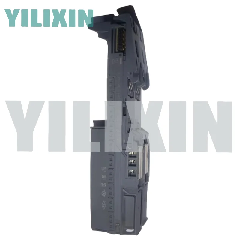 

New Original 6ES7193-6BP40-0BA1 6ES7193-6BP00-0BA1 6ES7193-6BP00-0DA1 6ES7193-6BP40-0DA1