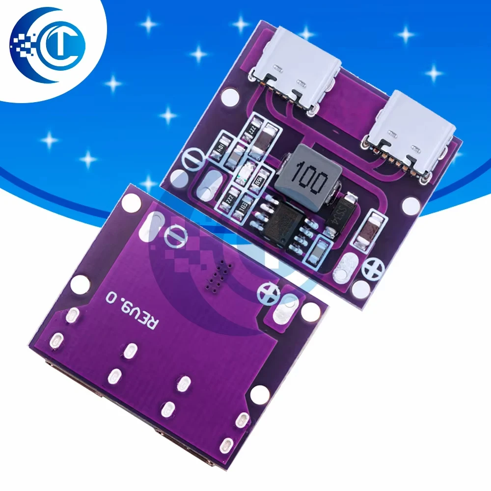 Multi-Voltage Power…