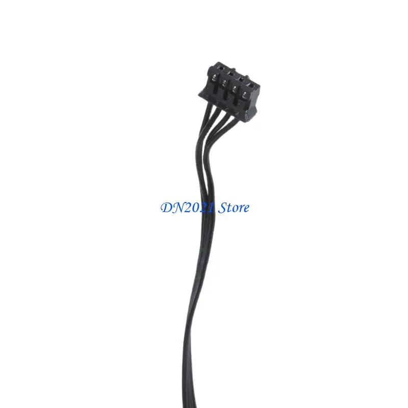 F3KE 1PC PLA09215S12H 12V 0.5A Graphics Card Cooling VGA Coolers Fan 4Pin for GTX1660 RTX2070 2060 MINI ITX OC 6G
