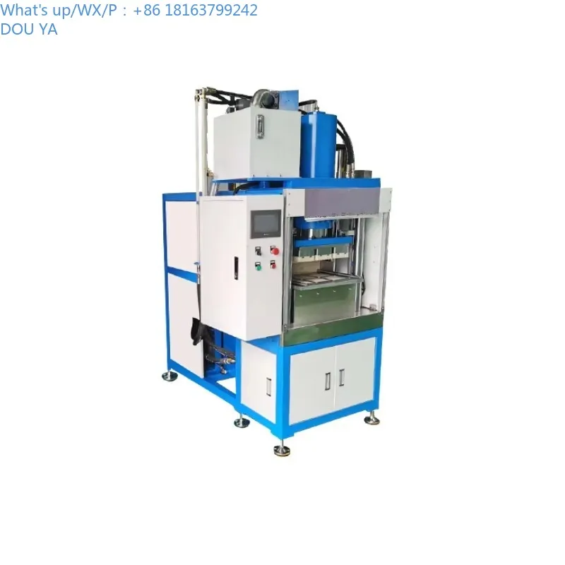 Professional 200Kg/…