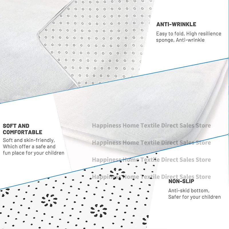Nordic Luxury Style Carpet in The Living Room Easy Clean Absorbent Soft Mat Antiskid Lounge Decor Rugs Big Size Room Floor Mats