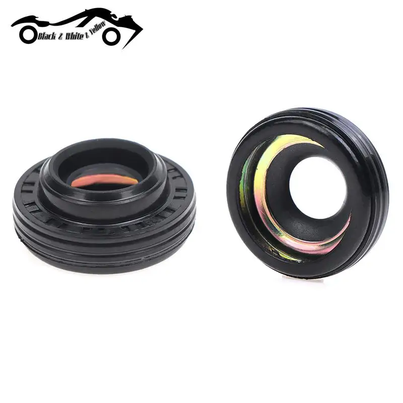 Automotive Air Conditioning Compressor Oil Seal SS96 For 508 5H14 D-max Compressor Shaft Seal