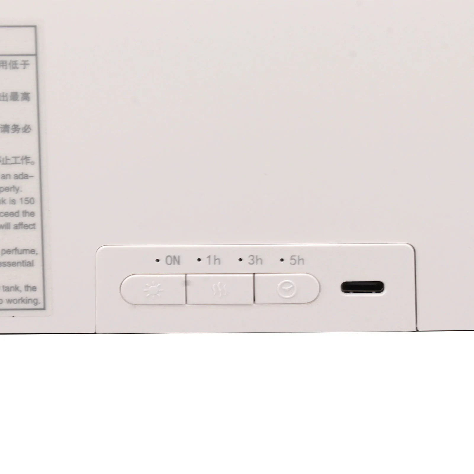 ناشرون تحفيز اللهب المحمولة ، USB ، عملية بسيطة ، مريحة ، 7 ألوان ، عملية