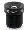 6mm