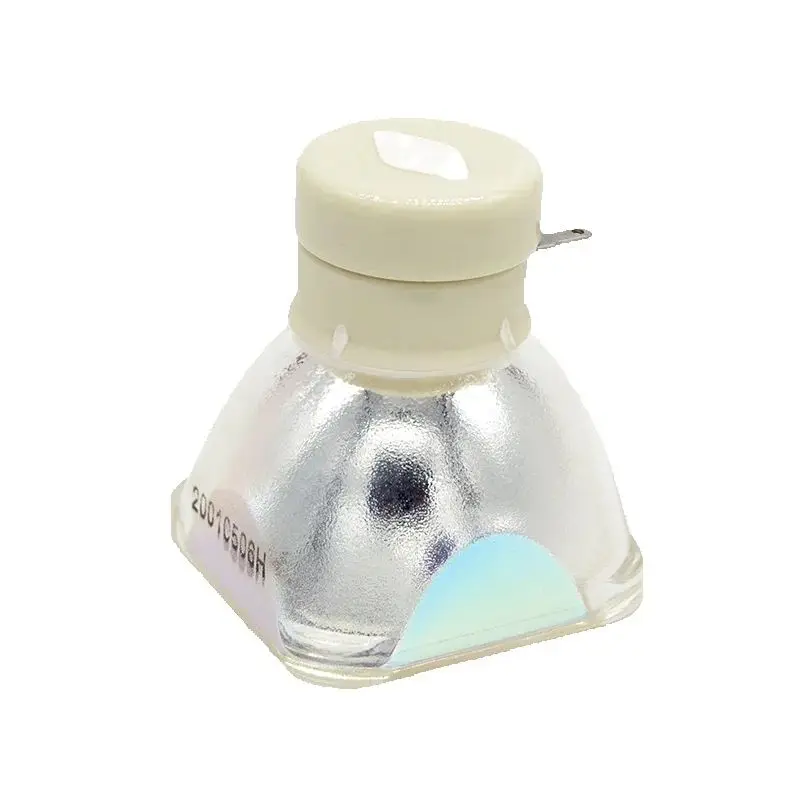 Módulo Bombilla para SONY, UHP 210/140 0,8, LMP-E191, LMP-E210, LMP-E211, LMP-E212