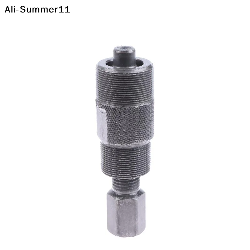 【R11】1Pcs Flywheel Puller Removal Tools Magneto Stator Rotor Professional Tool Extractor Motorcross Kit For M27 M24