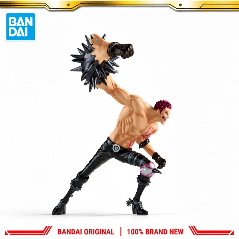 В наличии: Оригинальная фигурка Bandai Banpresto «Ангел по соседству» — Шарлотта Катакури, новая, в коробке, аниме-серия.