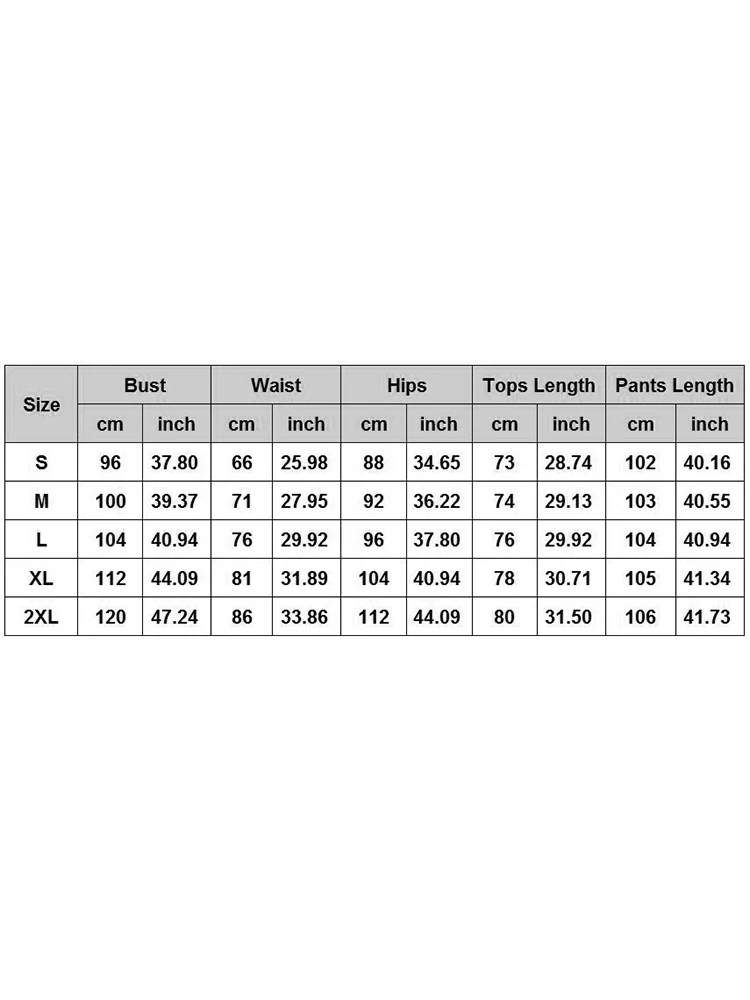 African Clothes Women 2 Piece Set Drawstring Traditional Africa Clothing Autumn New Solid Casual African Office Lady Pant Suits