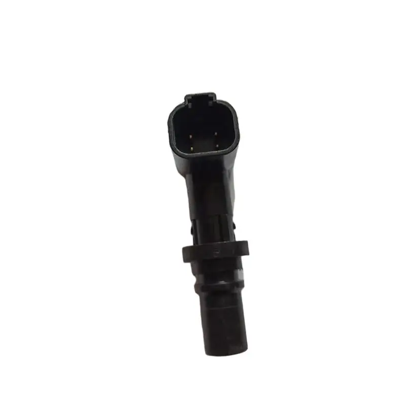 Высококачественный датчик скорости GP-Speed Sensor 2046204 204-6204 для гусеничных тракторов Caterpillar D6N, D6N XL, D6T, D8T