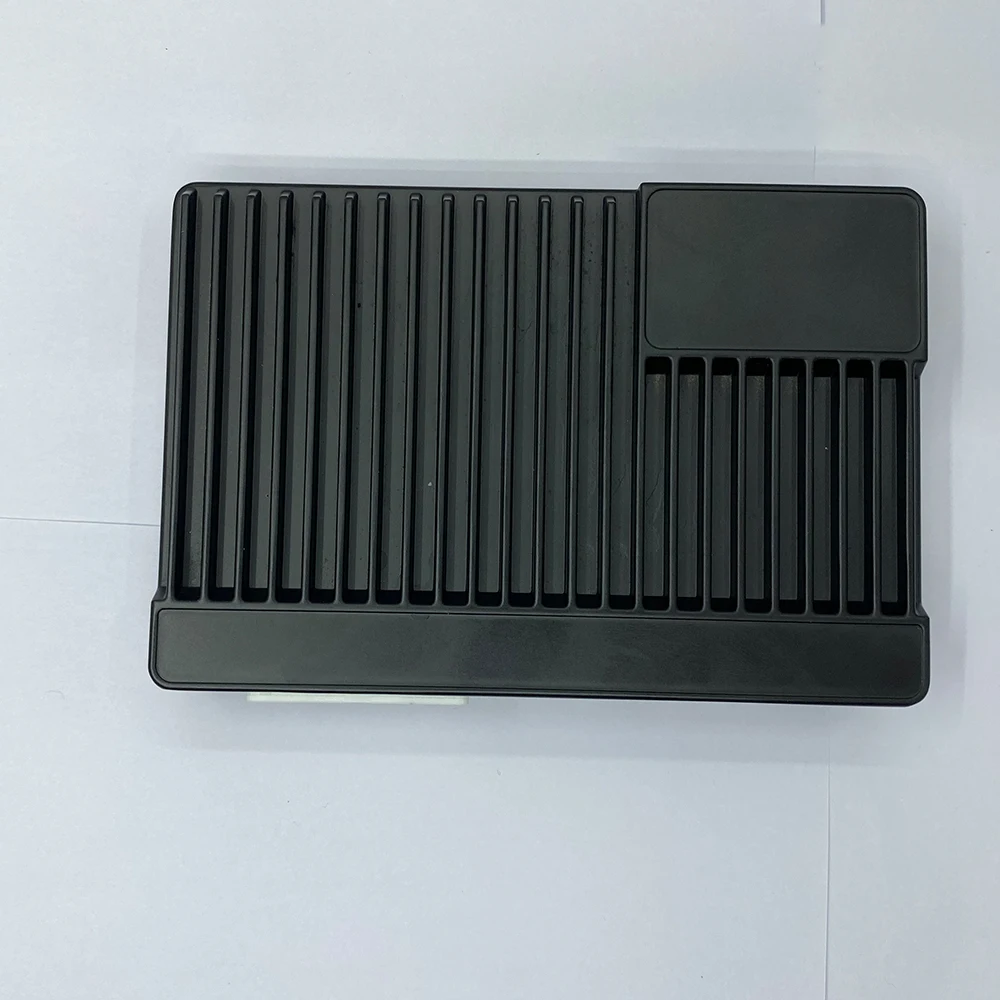 

Hot Sale Universal 3D 360 Bird View Left Right Rear Front Side Full View Driving System