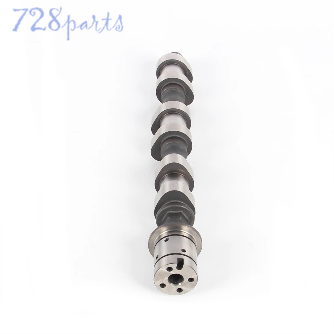 Árbol de levas de admisión derecho de 3,6 l apto para CADILLAC CTS SRX STS GMC Acadia Terrain 2010 2011 LF1 LLT 12632195 19431713