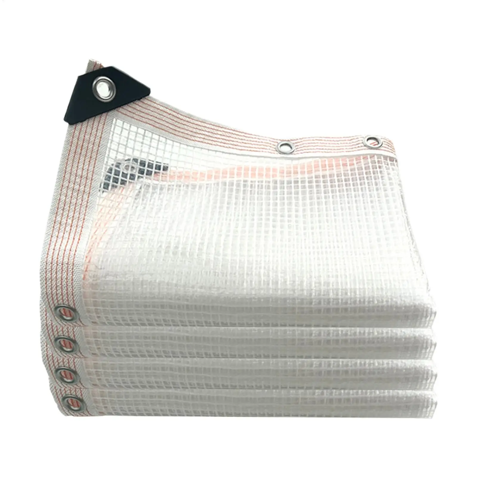 

Planting Shade Cloth Mesh Garden Plant Sun Shade Net Sunblock Protection Cover UV Resistant For Camping Balcony Greenhouse Yard