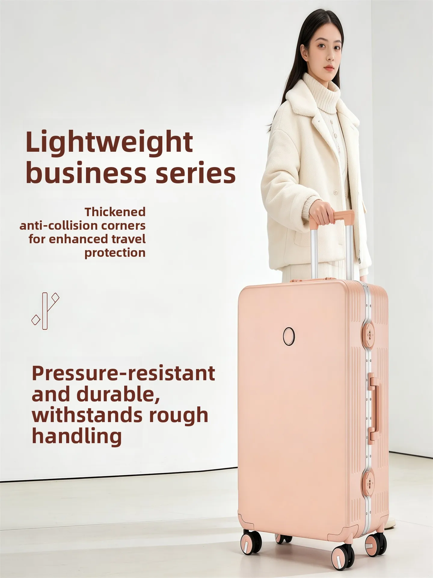 valigia-grande-con-telaio-in-alluminio-resistente-borsa-da-viaggio-per-donne-doppia-chiusura-bagaglio-a-mano-alla-moda-e-trendy-in-materiale-abs-pc