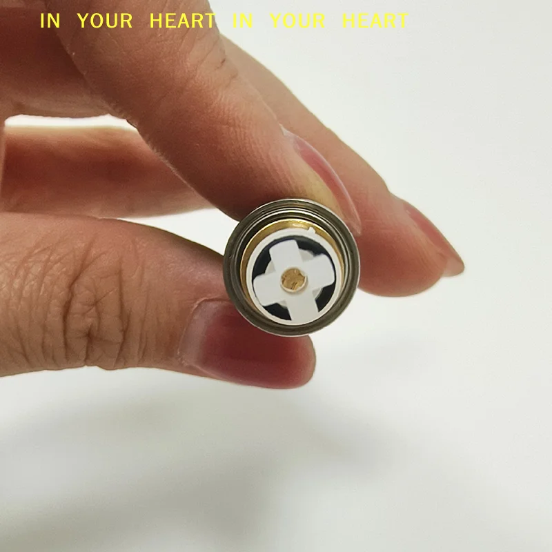 

Электрическая дрель-фрезер для ногтей: ручка-фрезер, шлифовальная насадка, полировочная машинка, инструмент для маникюра