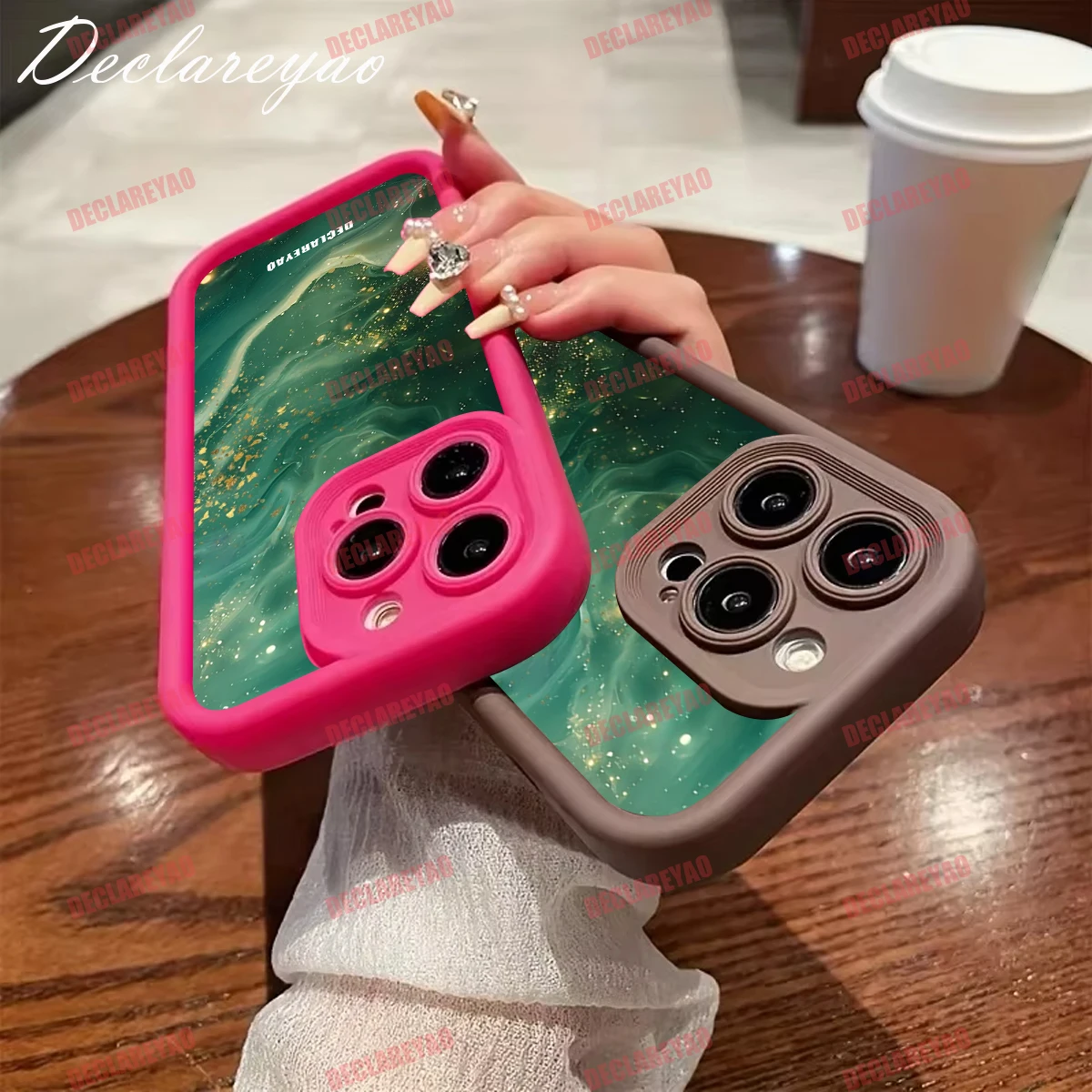 شخصية لتقوم بها بنفسك صورة مخصصة ماتي لينة كوكه ل Redmi 9S wer 9i 10 7 K30 10C 9 11T زائد Prime Po 10X 13C 9A 9C غطاء