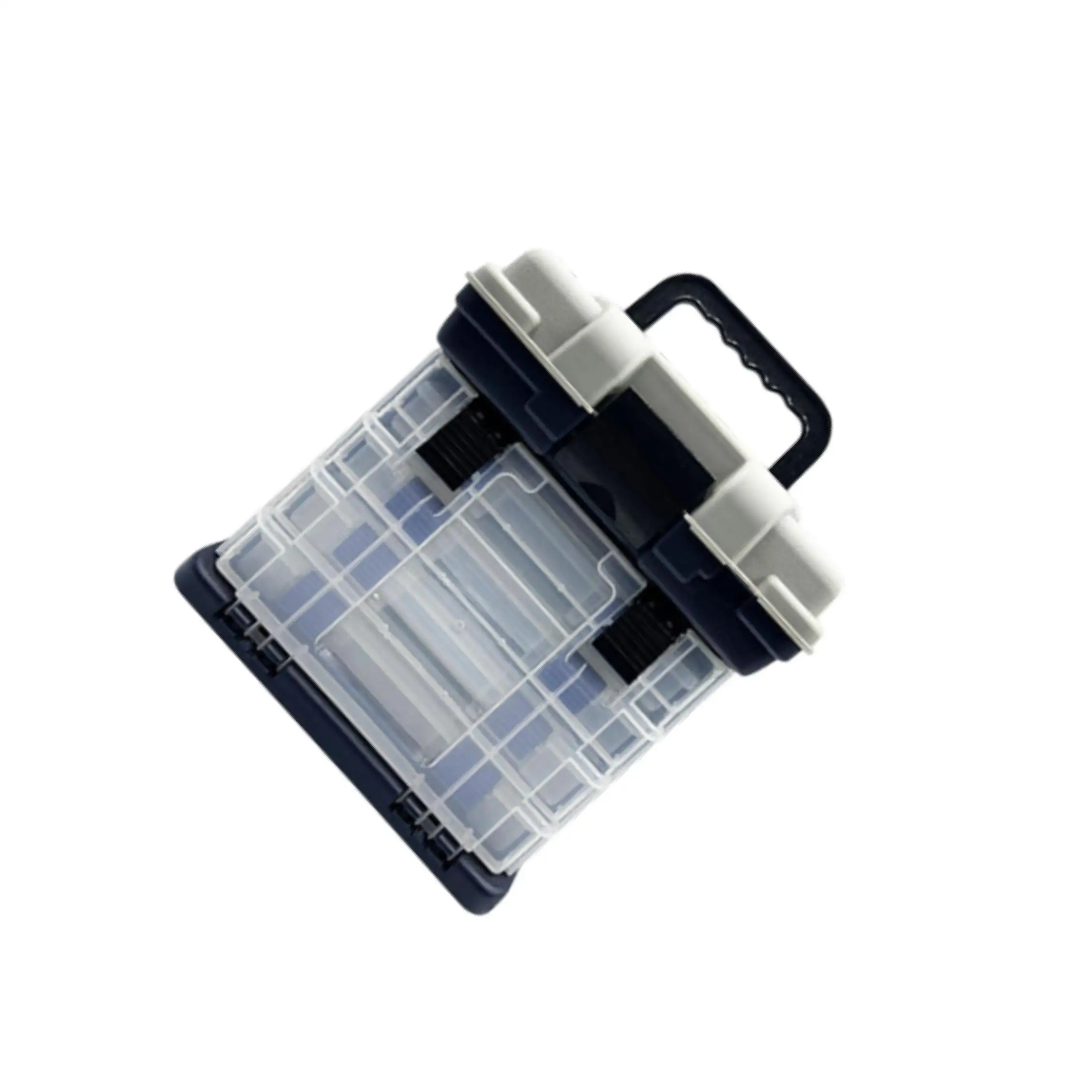 boite-de-materiel-de-peche-bac-de-rangement-utilitaire-pour-perles-d'eau-douce-sports-de-plein-air