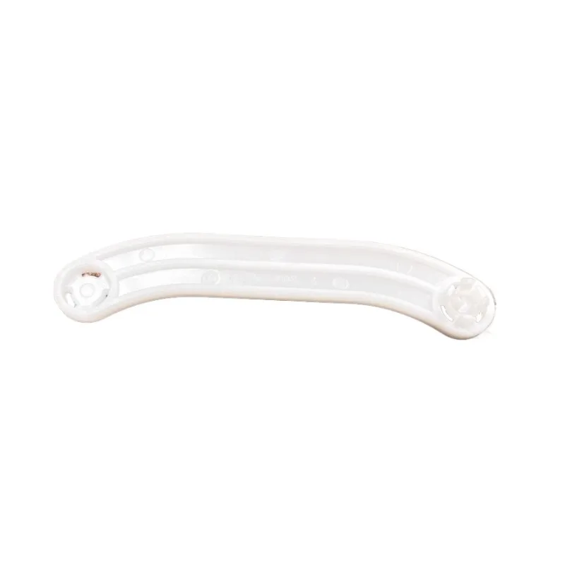74281D66Y20C New Auto Air Conditioner Heater Circulation Controller Linkage Toggle Bar for Suzuki Alivio Vitara Xiaotu S-cross