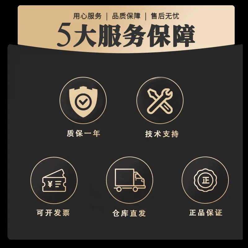 

Inductive Sensor NBB4-12GM75-US Consult Customer Service For More Models