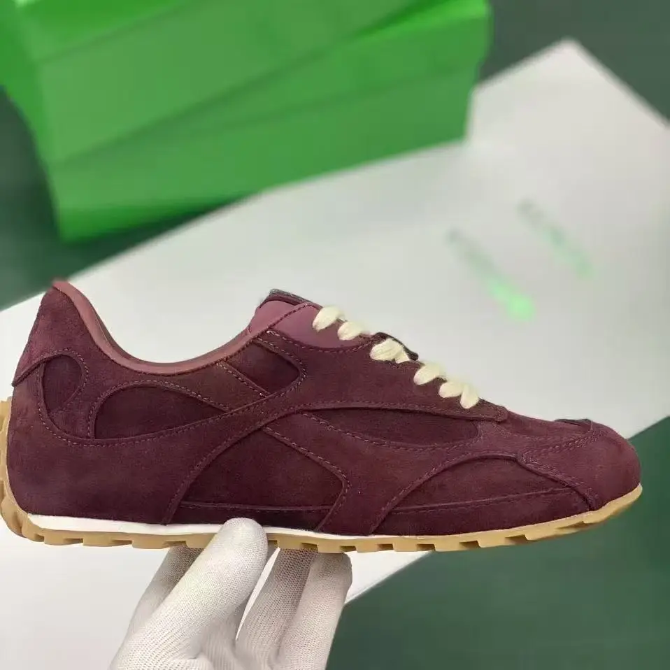 

Arrival & Hot Seller Lightweight & Durable Professional Anti-Slip Premium Hiking Shoes Exceptional Traction Excellent