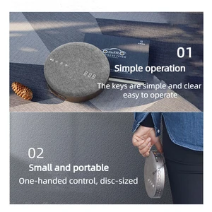 12 Main Sales Plays Portable CD - №12