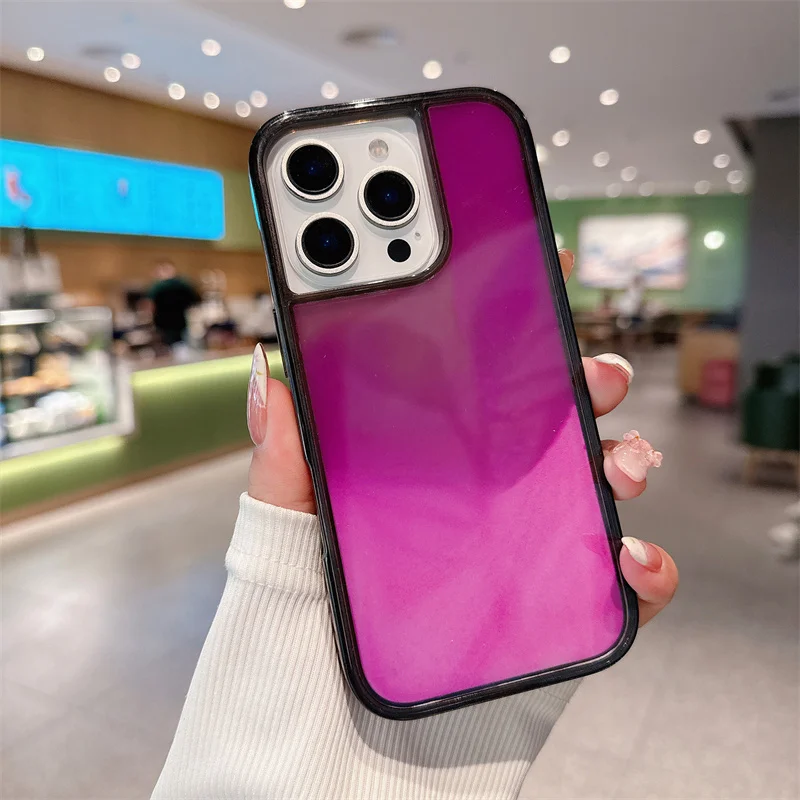 Glow In Dark Lumino…